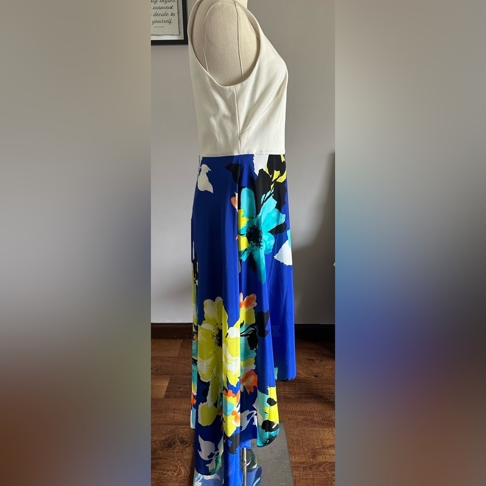 NWT Vince Camuto - Picture 6 of 6